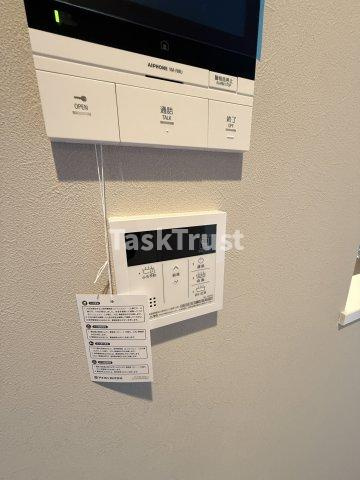 【設備】 | gm TENJIMBASHI