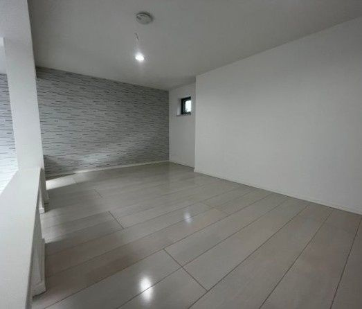 ハーモニーテラス南砂Ⅱのその他