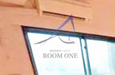 スカイコート隅田公園の設備|エアコン付きです。