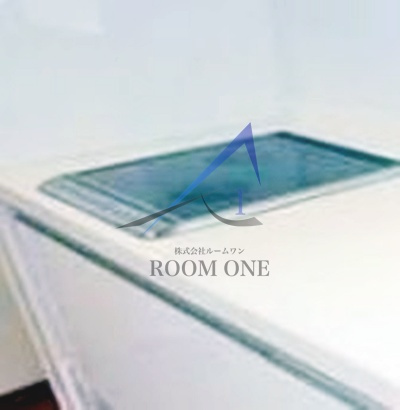 スカイコート隅田公園のその他