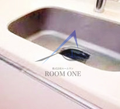 スカイコート隅田公園