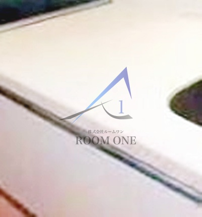 スカイコート隅田公園