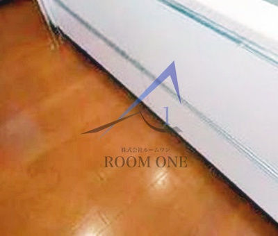 スカイコート隅田公園