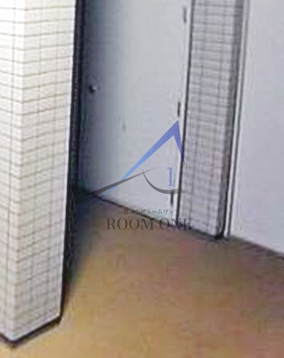 スカイコート隅田公園