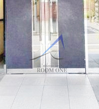 スカイコート隅田公園