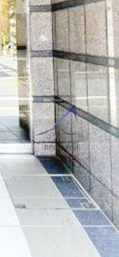 スカイコート隅田公園