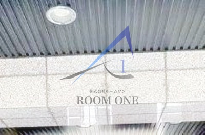 スカイコート隅田公園