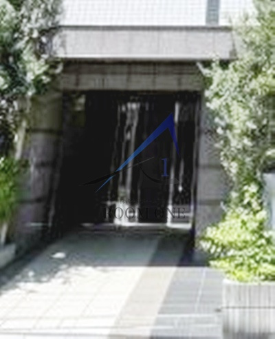 スカイコート隅田公園