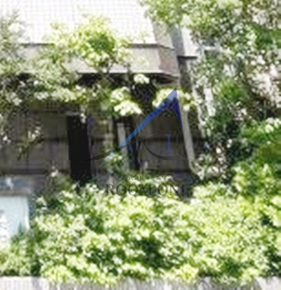 スカイコート隅田公園