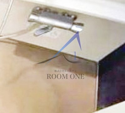 スカイコート隅田公園