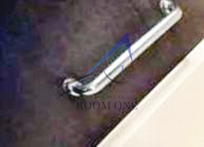 スカイコート隅田公園