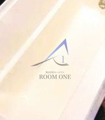 スカイコート隅田公園