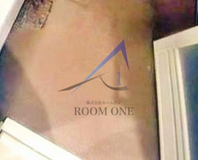 スカイコート隅田公園