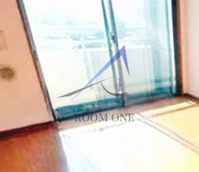 スカイコート隅田公園