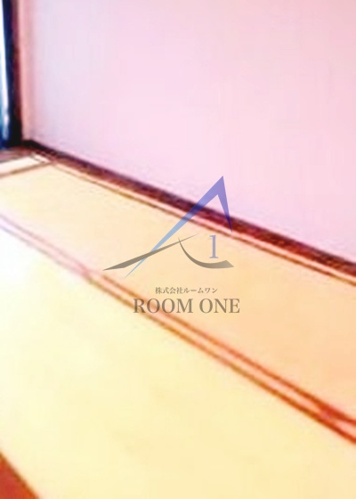 スカイコート隅田公園