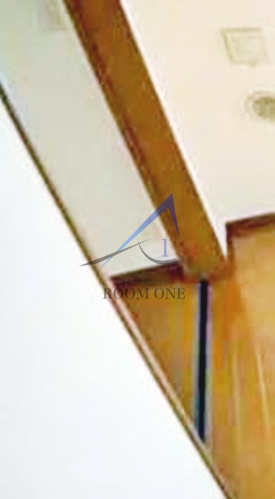 スカイコート隅田公園