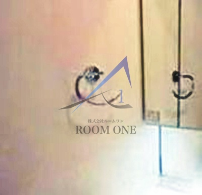 スカイコート隅田公園