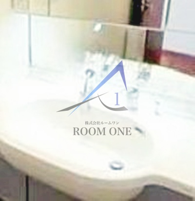 スカイコート隅田公園