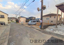 伊勢原市上粕屋  1号棟の画像