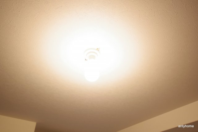 アルグラッド梅田WEST　仲介手数料無料の内装