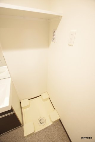 アルグラッド梅田WEST　仲介手数料無料のその他