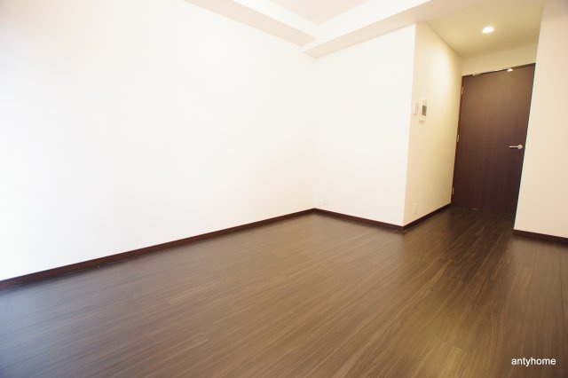 アルグラッド梅田WEST　仲介手数料無料の洋室