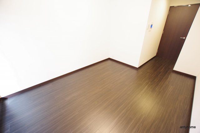 アルグラッド梅田WEST　仲介手数料無料の居間・リビング