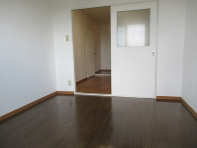 【内装】 | 大宝枚岡グリーンヒルズ（枚岡賃貸） | 内装も気になるポイント