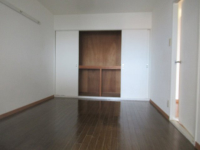 【内装】 | 大宝枚岡グリーンヒルズ（枚岡賃貸） | おしゃれな内装です