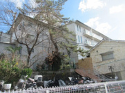 大宝枚岡グリーンヒルズ（枚岡賃貸）の画像