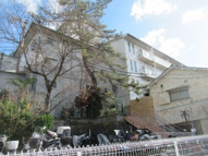 大宝枚岡グリーンヒルズ（枚岡賃貸）の画像