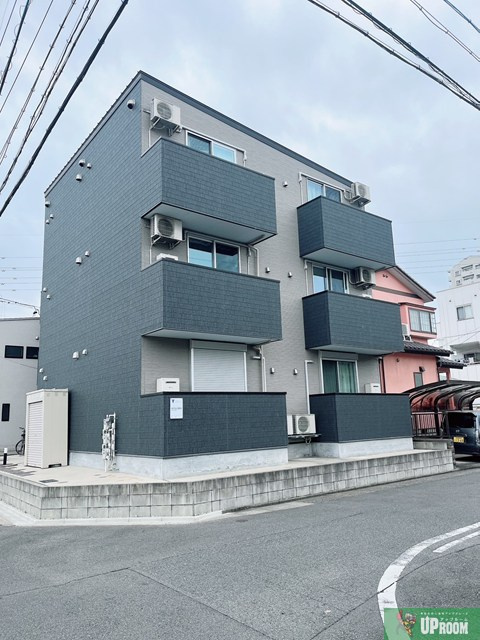 メゾンシエル