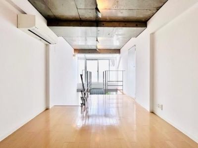 【寝室】 | ＫＤＸレジデンス自由が丘