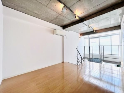 【寝室】 | ＫＤＸレジデンス自由が丘