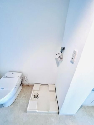 【その他】 | ＫＤＸレジデンス自由が丘