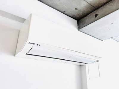 【設備】 | ＫＤＸレジデンス自由が丘