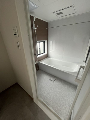 【その他】 | 市川大州マンション