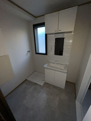 【その他】 | 市川大州マンション