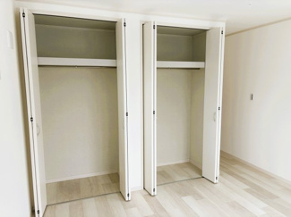 【収納】 | さいたま市中央区本町西