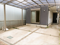 さいたま市中央区本町西の画像