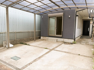 【駐車場】 | さいたま市中央区本町西