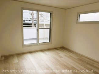 【その他】 | さいたま市中央区本町西