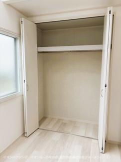 【洋室】 | さいたま市中央区本町西