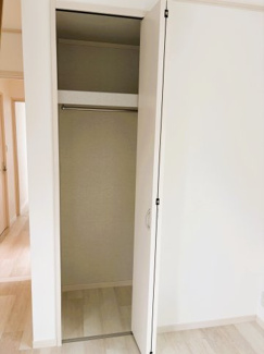 【収納】 | さいたま市中央区本町西