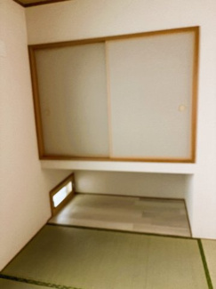 【独立洗面台】 | さいたま市中央区本町西