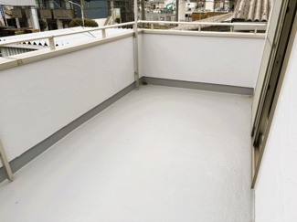 【外観】 | さいたま市中央区本町西