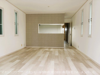 【居間・リビング】 | さいたま市中央区本町西