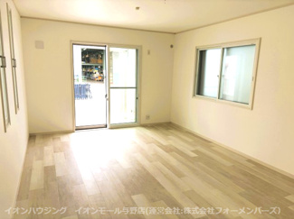 【駐車場】 | さいたま市中央区本町西