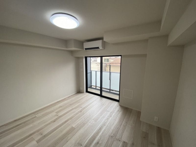  | RELUXIA墨田東向島