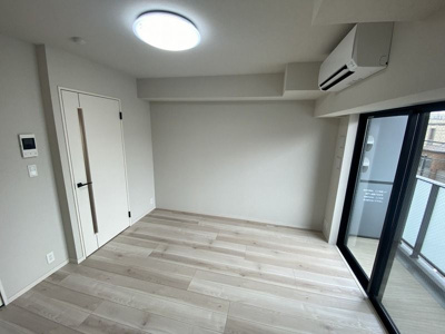  | RELUXIA墨田東向島